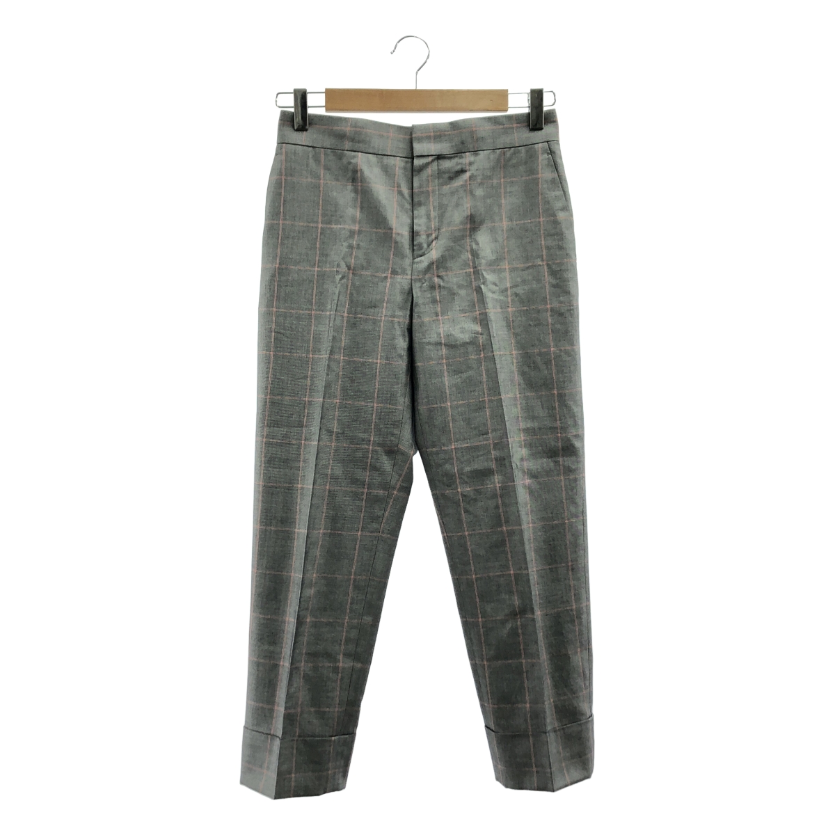 Drawer / ドゥロワー