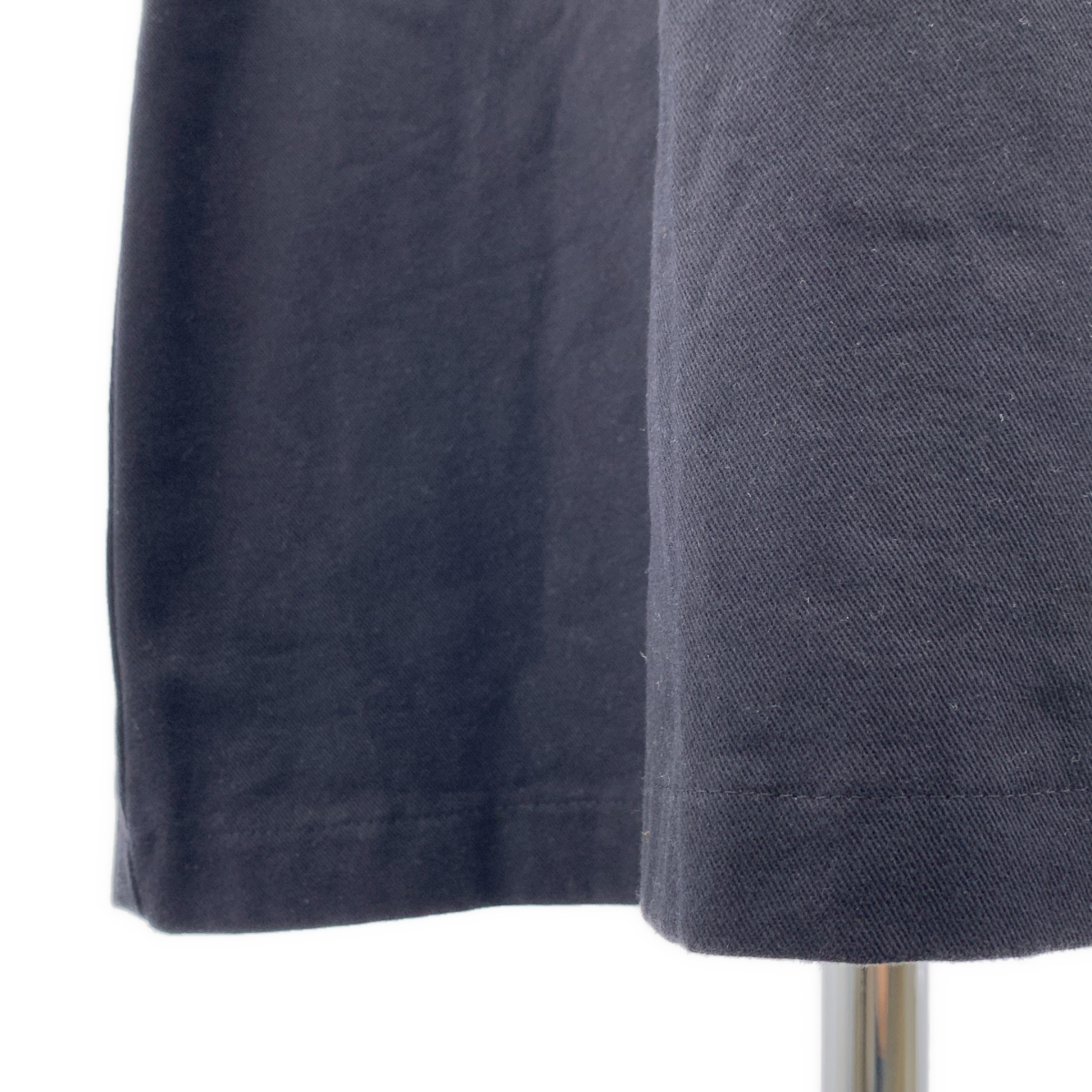 foufou / フーフー THE DRESS atelier cotton one piece アトリエ コットン ワンピース