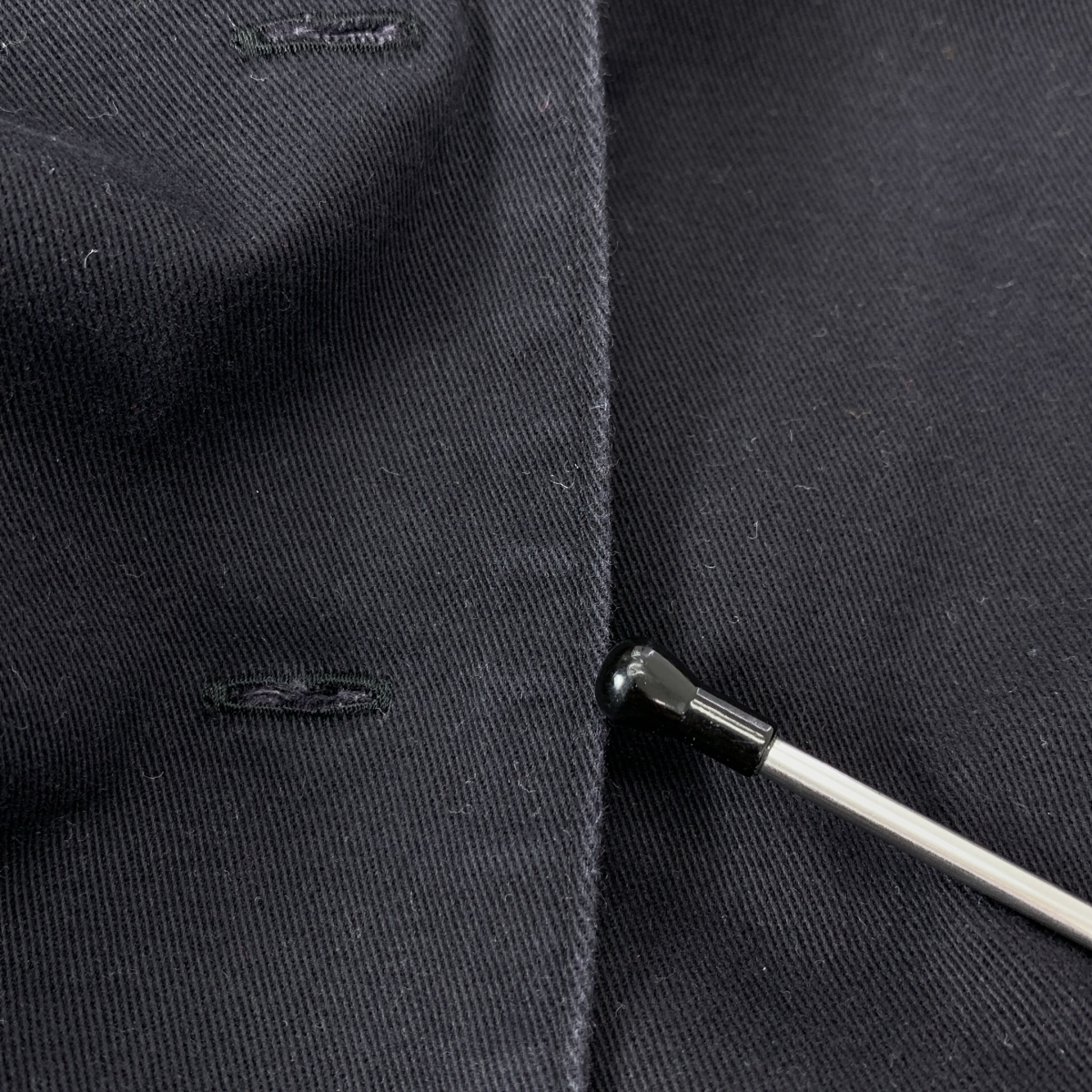 foufou / フーフー THE DRESS atelier cotton one piece アトリエ コットン ワンピース