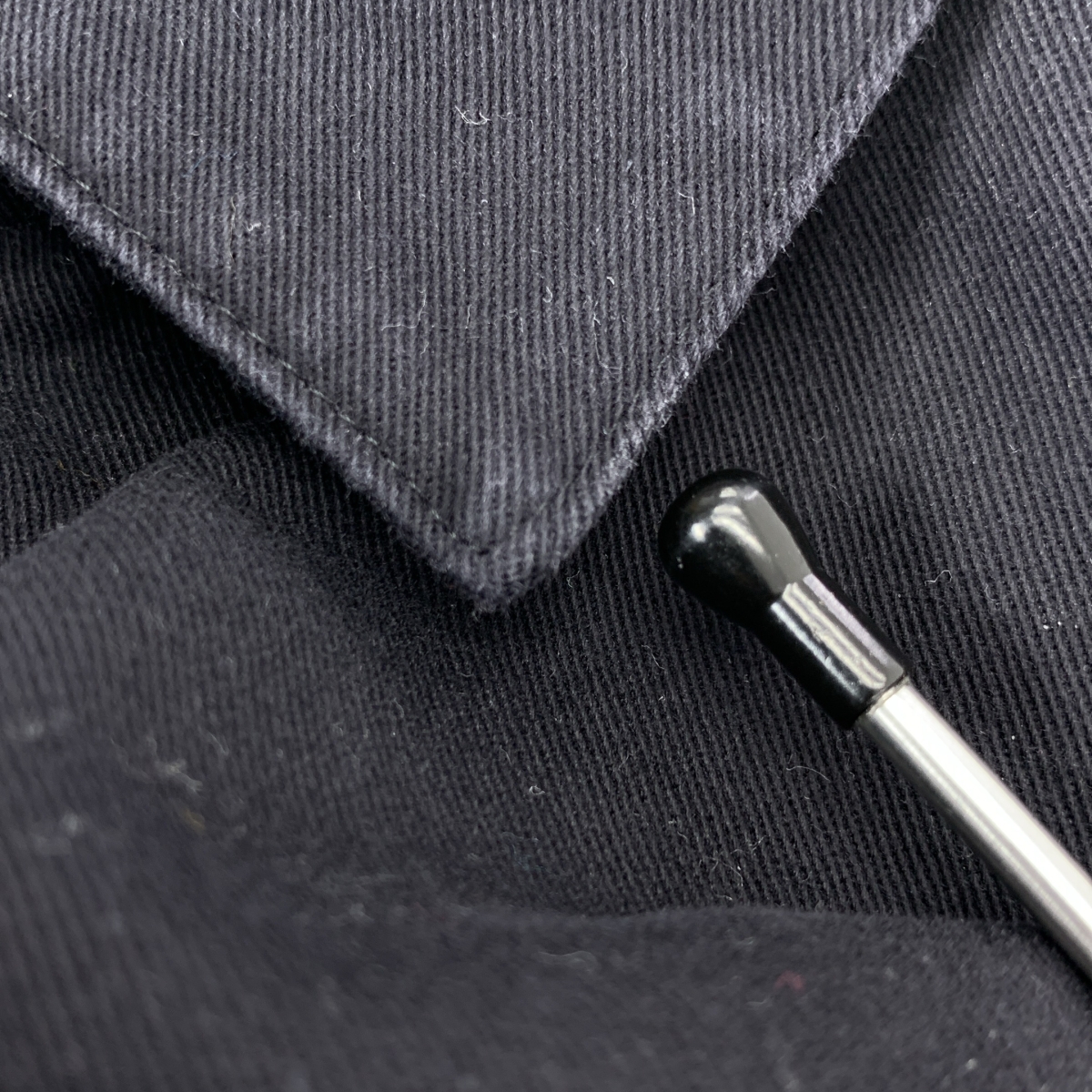 foufou / フーフー THE DRESS atelier cotton one piece アトリエ コットン ワンピース