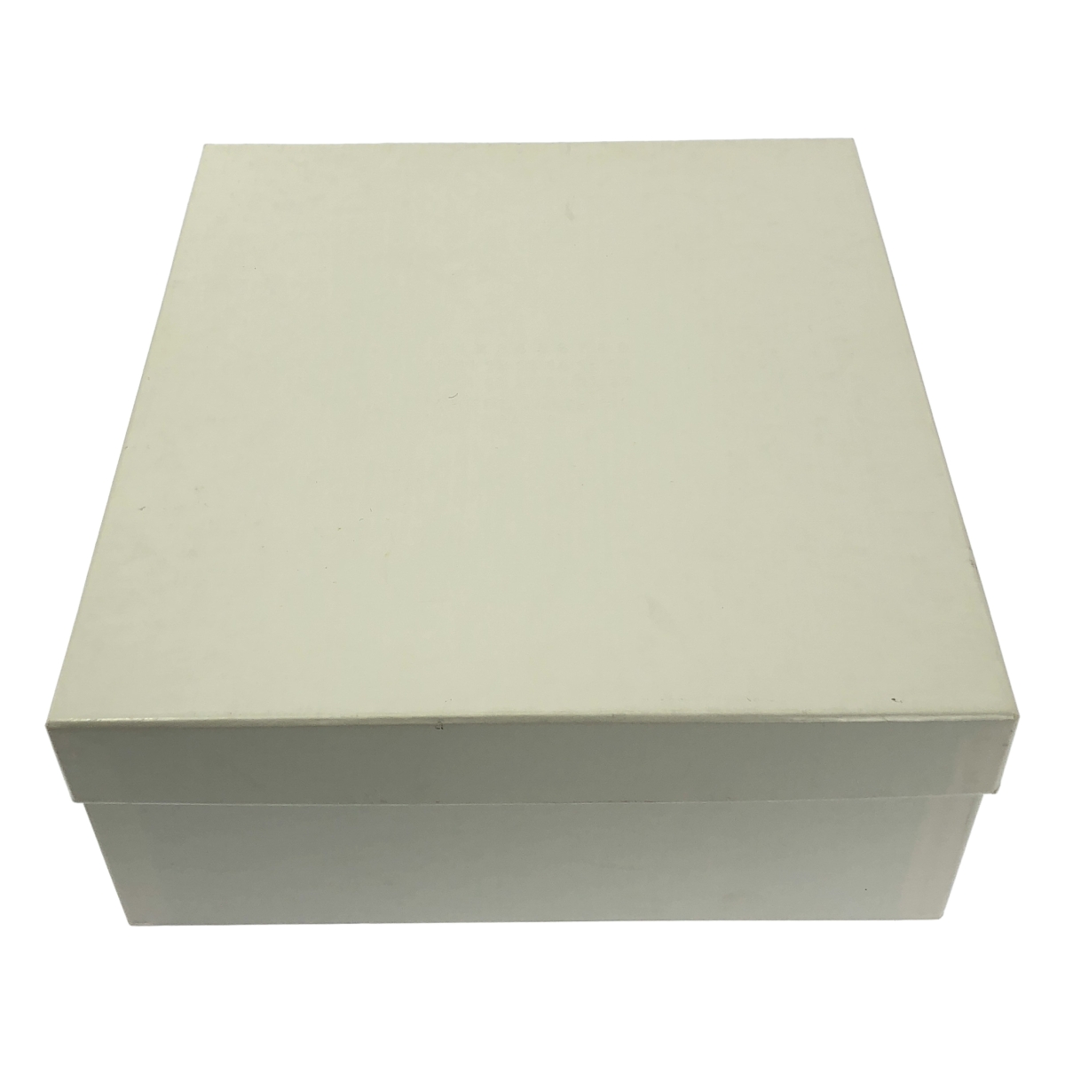 Maison Margiela / メゾンマルジェラ レザー オープントゥ チャンキーヒール サイドジップ サンダル ブーティ