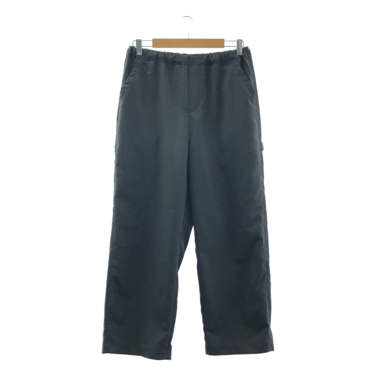 mizuiroind / ミズイロインド