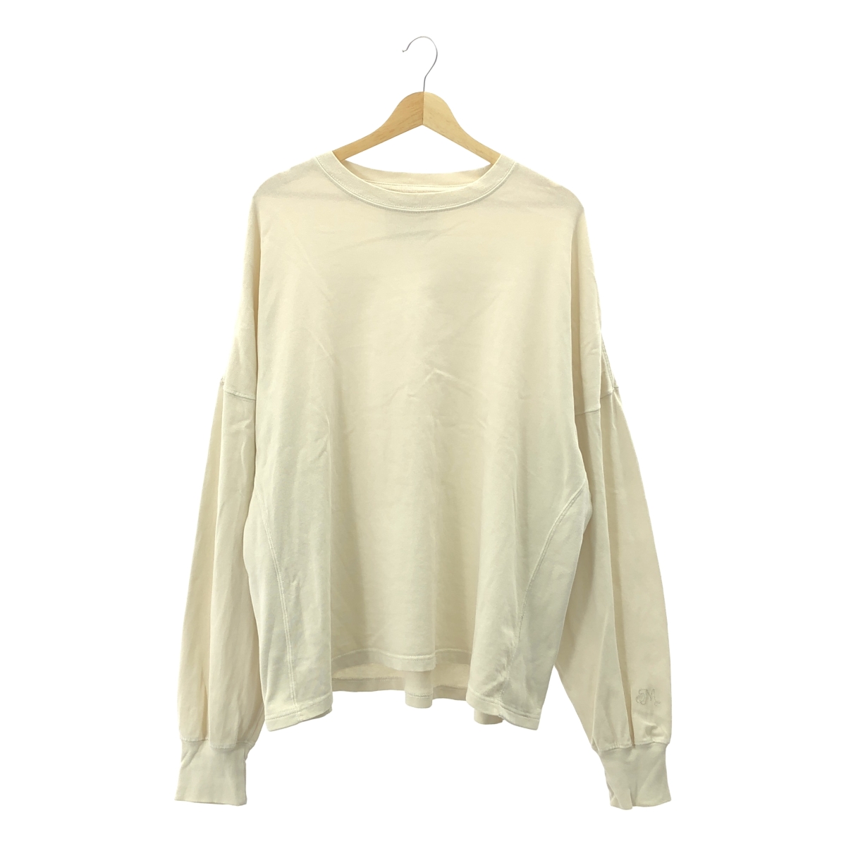 Framework / フレームワーク