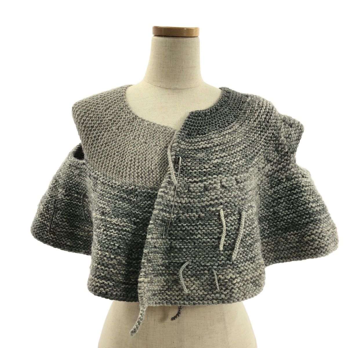 DANIELA GREGIS / ダニエラグレジス