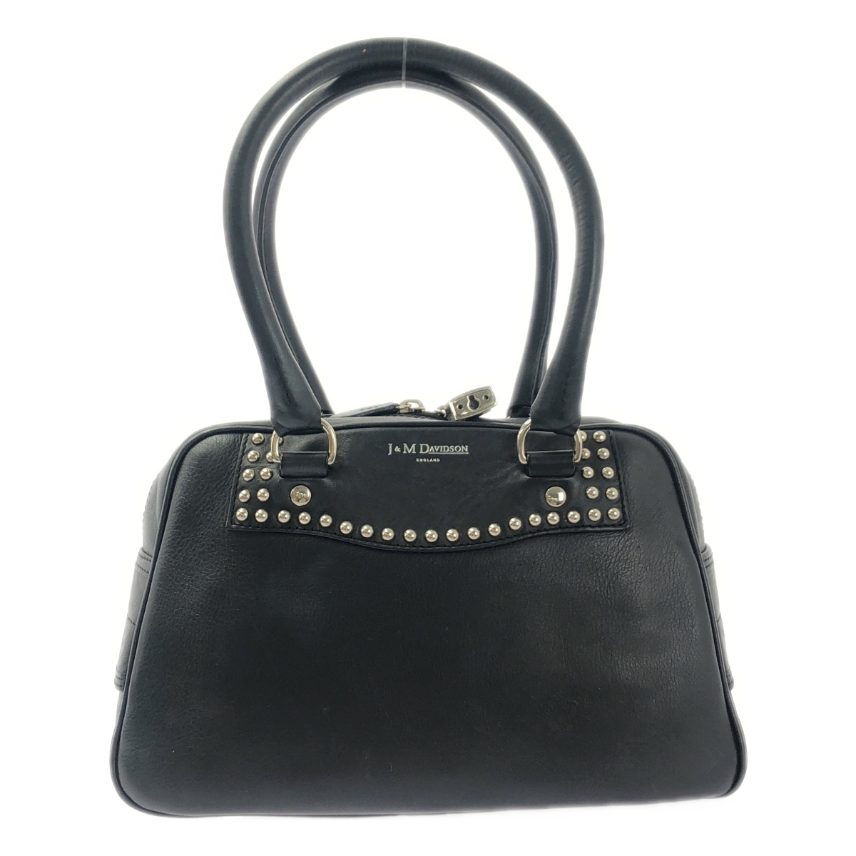 J&M DAVIDSON / ジェイアンドエムデヴィッドソン