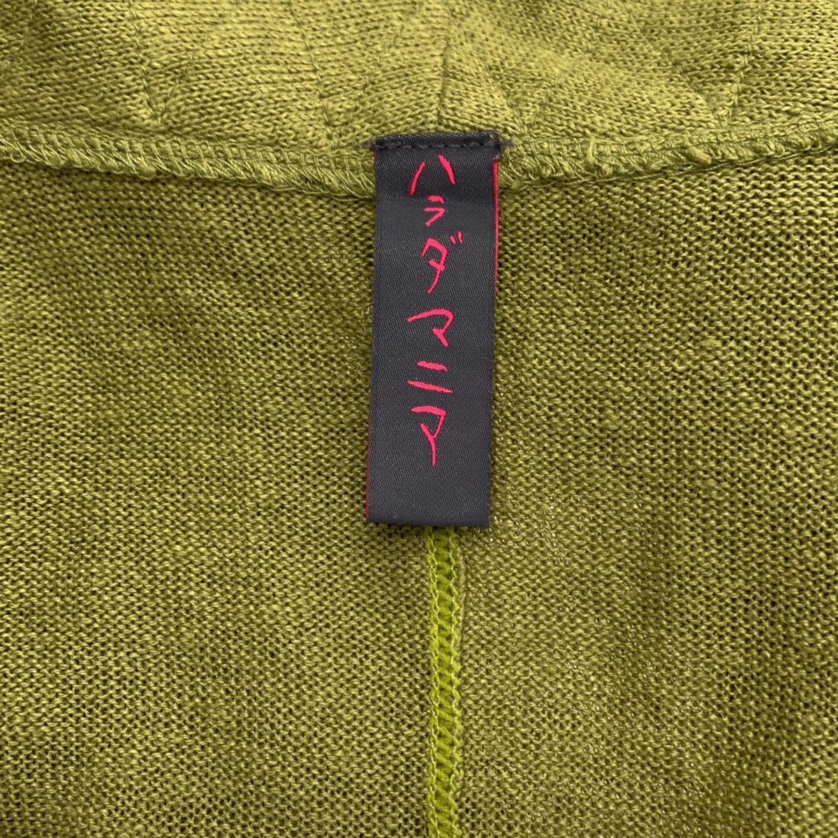 その他 セットアップ / ESTNATION 別注 リネン ロング カーディガン / ショートパンツ