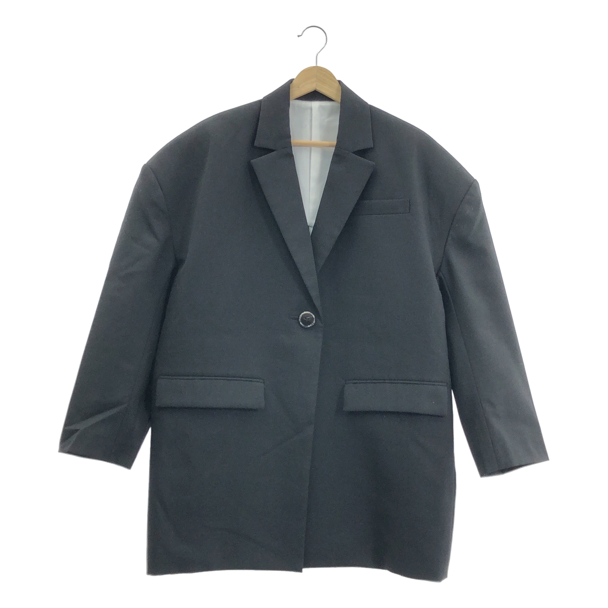 ENFOLD / エンフォルド