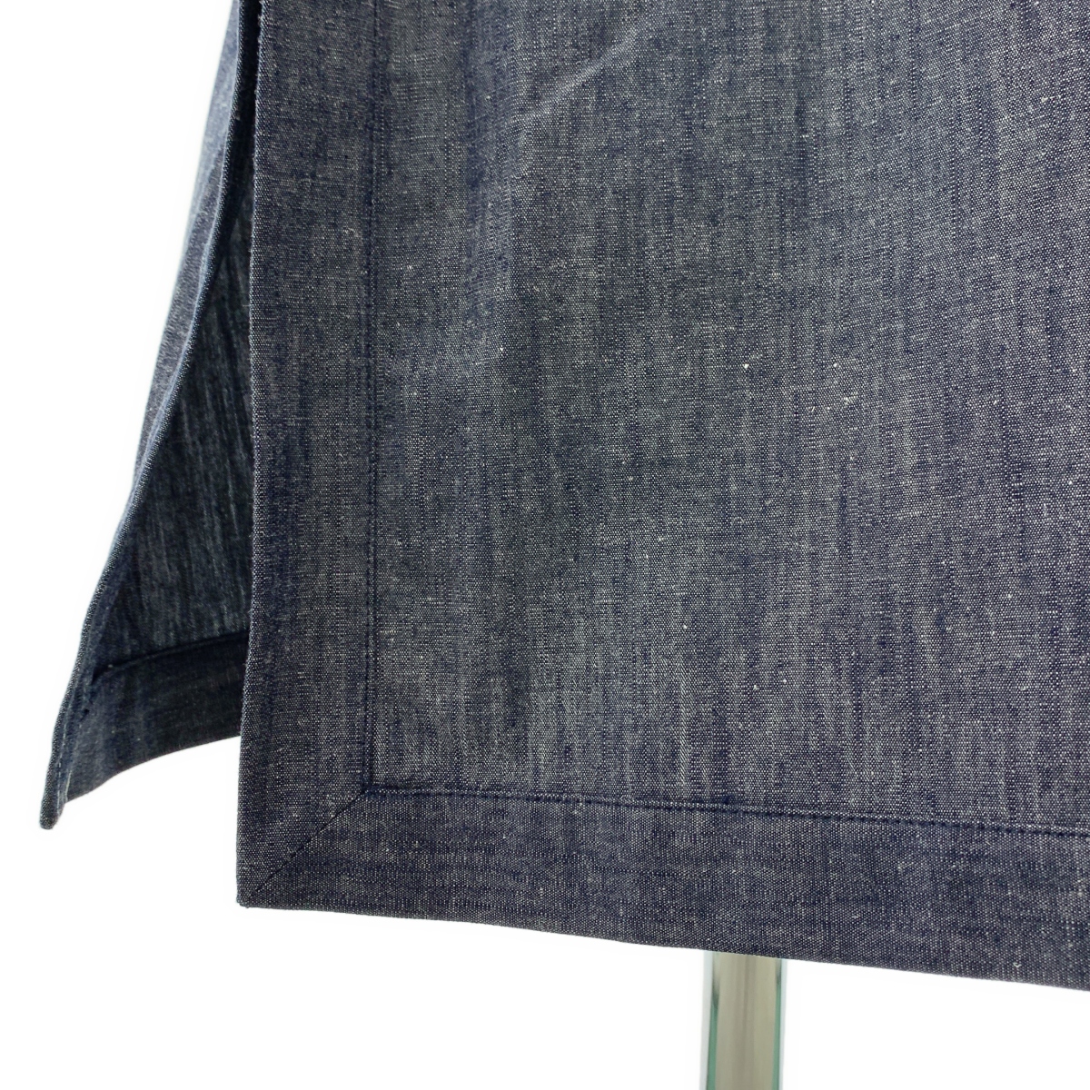 その他 変形 ボリューム スカート