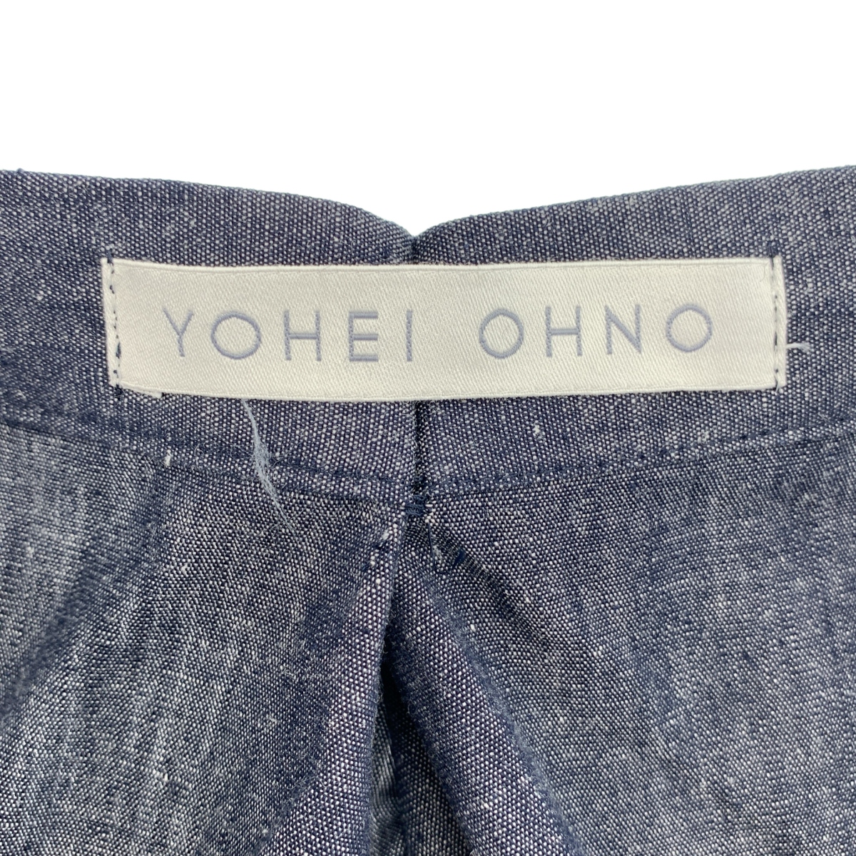 その他 変形 ボリューム スカート