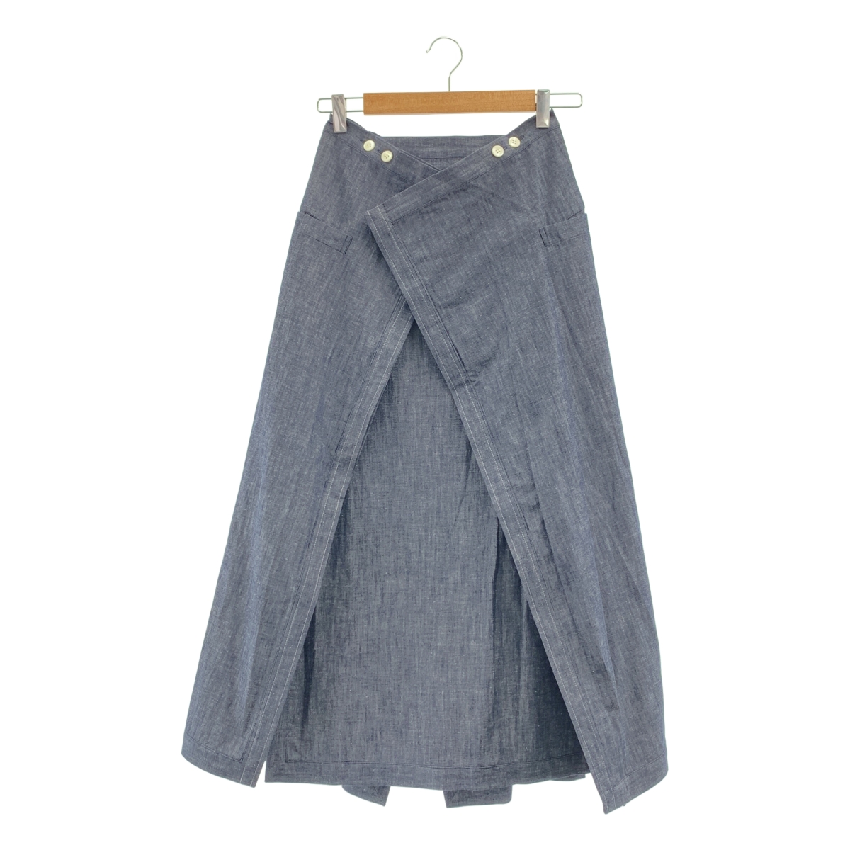 その他 変形 ボリューム スカート