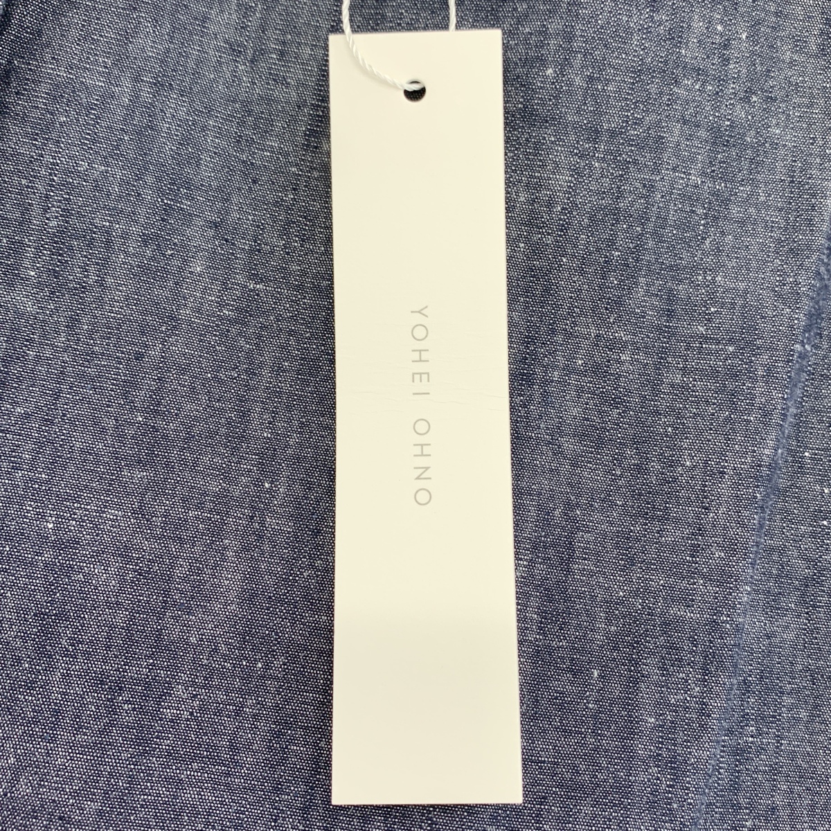 その他 変形 ボリューム スカート