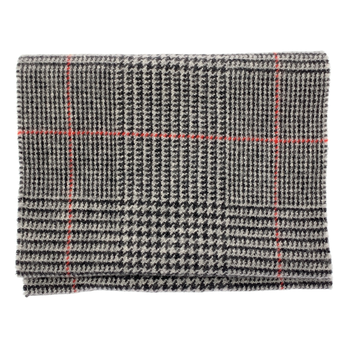 JOHNSTONS OF ELGIN / ジョンストンズオブエルガン cashmere 100％ / カシミヤ ストール マフラー / ユニセックス