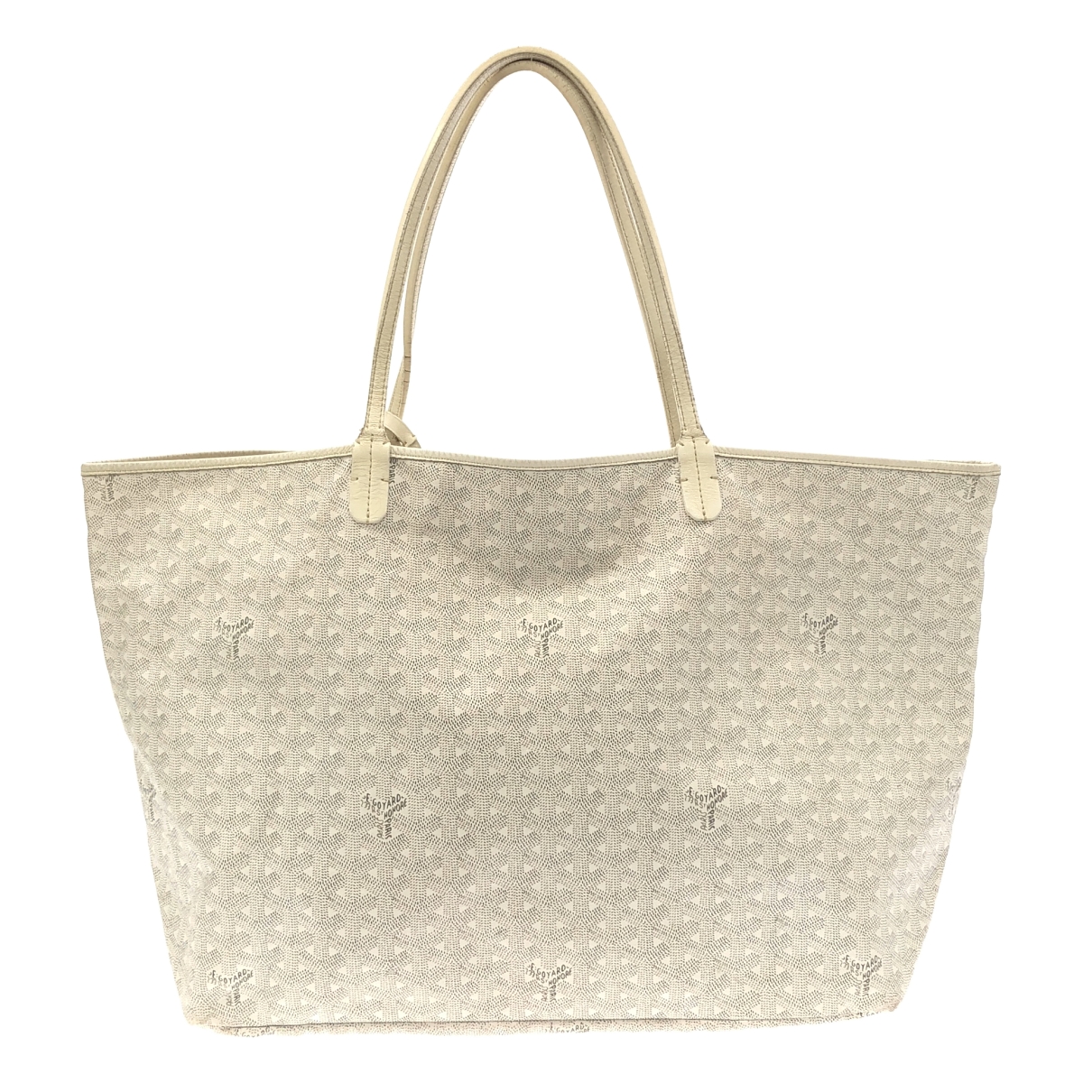 GOYARD / ゴヤール