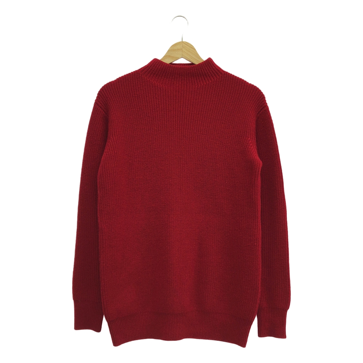 Ron Herman / ロンハーマン