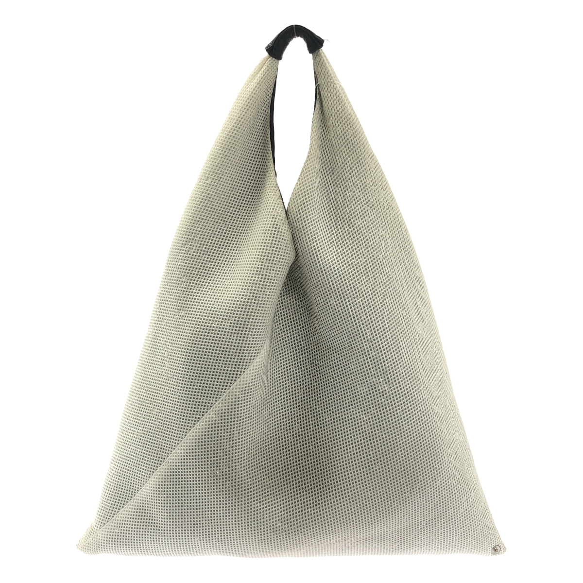 MM6 Maison Margiela / エムエムシックスメゾンマルジェラ