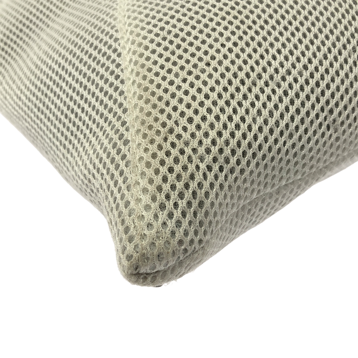 MM6 Maison Margiela / エムエムシックスメゾンマルジェラ ジャパニーズ メッシュ トートバッグ