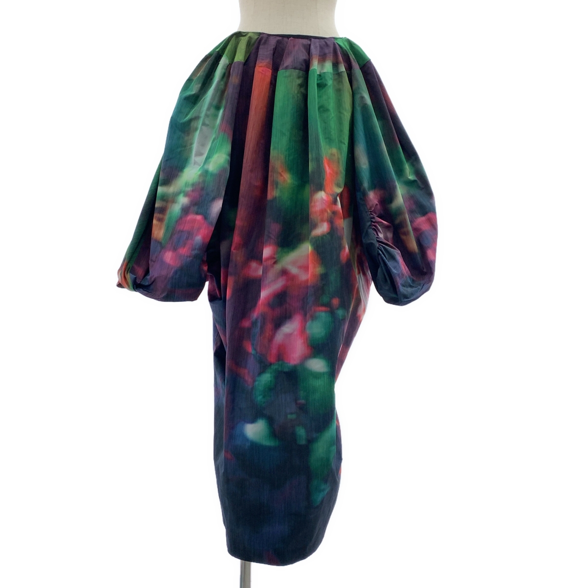 DRIES VAN NOTEN / ドリスヴァンノッテン