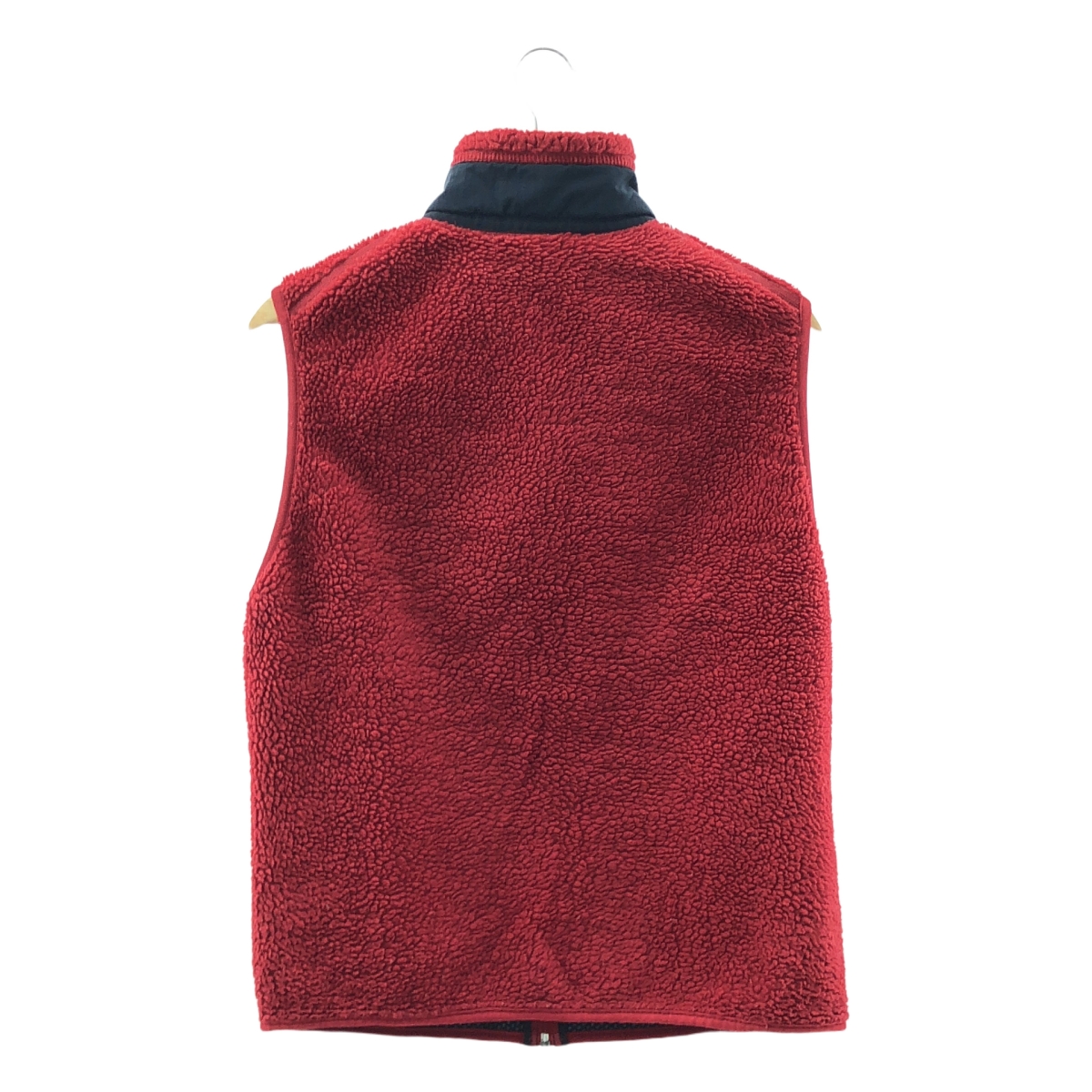 Patagonia / パタゴニア 90s ヴィンテージ フリース ベスト