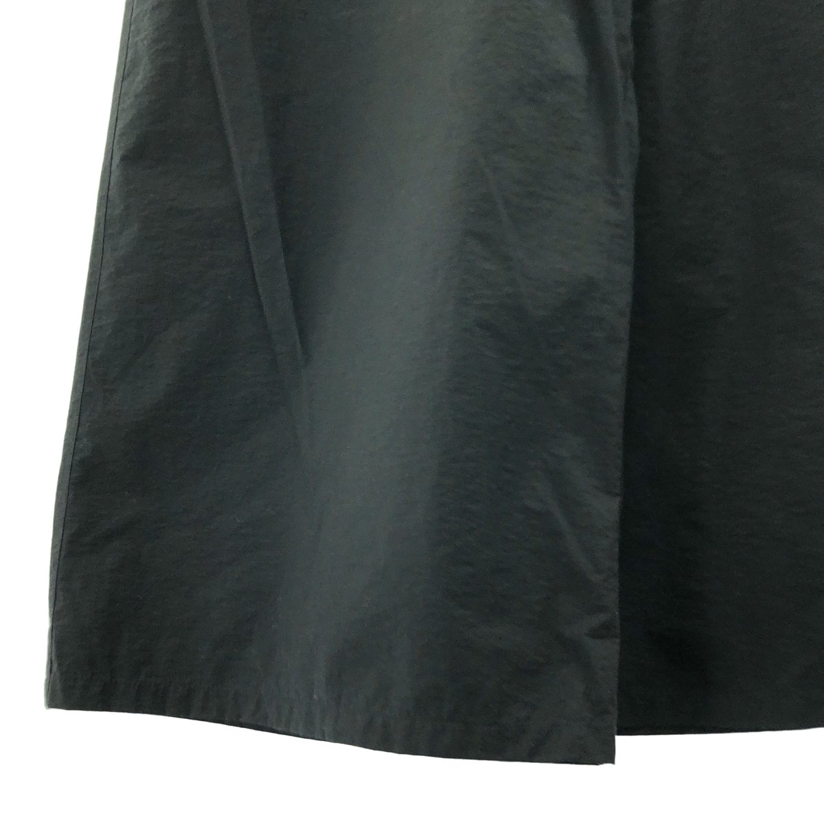 LOEWE / ロエベ Paula's Ibiza / アナグラム エンブロイダリーロゴ ドローストリング イージー パンツ