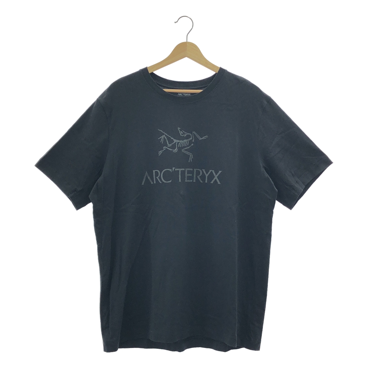 ARC'TERYX / アークテリクス