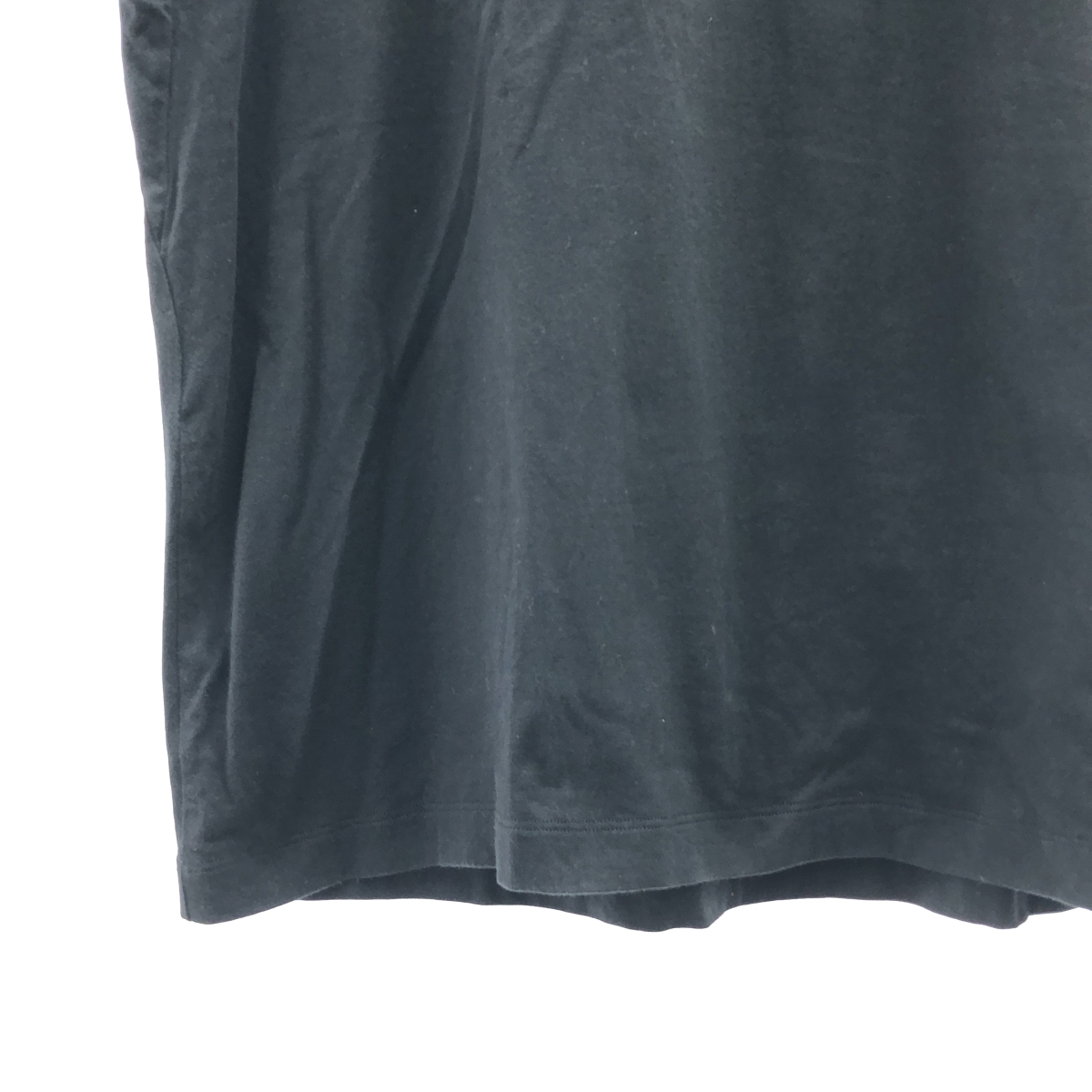 ARC'TERYX / アークテリクス Arc'Word Logo SS Men's アークワード ロゴ プリント Tシャツ