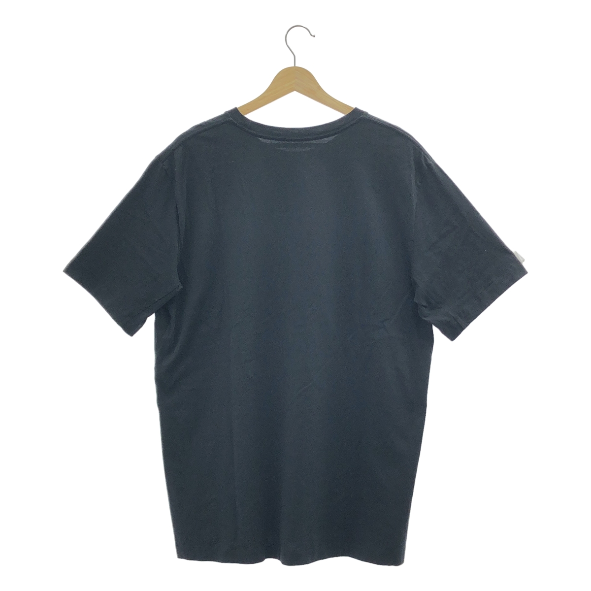 ARC'TERYX / アークテリクス Arc'Word Logo SS Men's アークワード ロゴ プリント Tシャツ