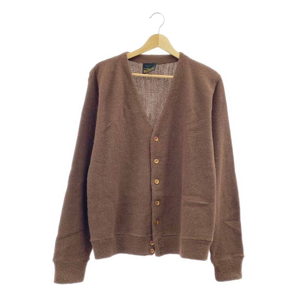 VINTAGE / ヴィンテージ古着