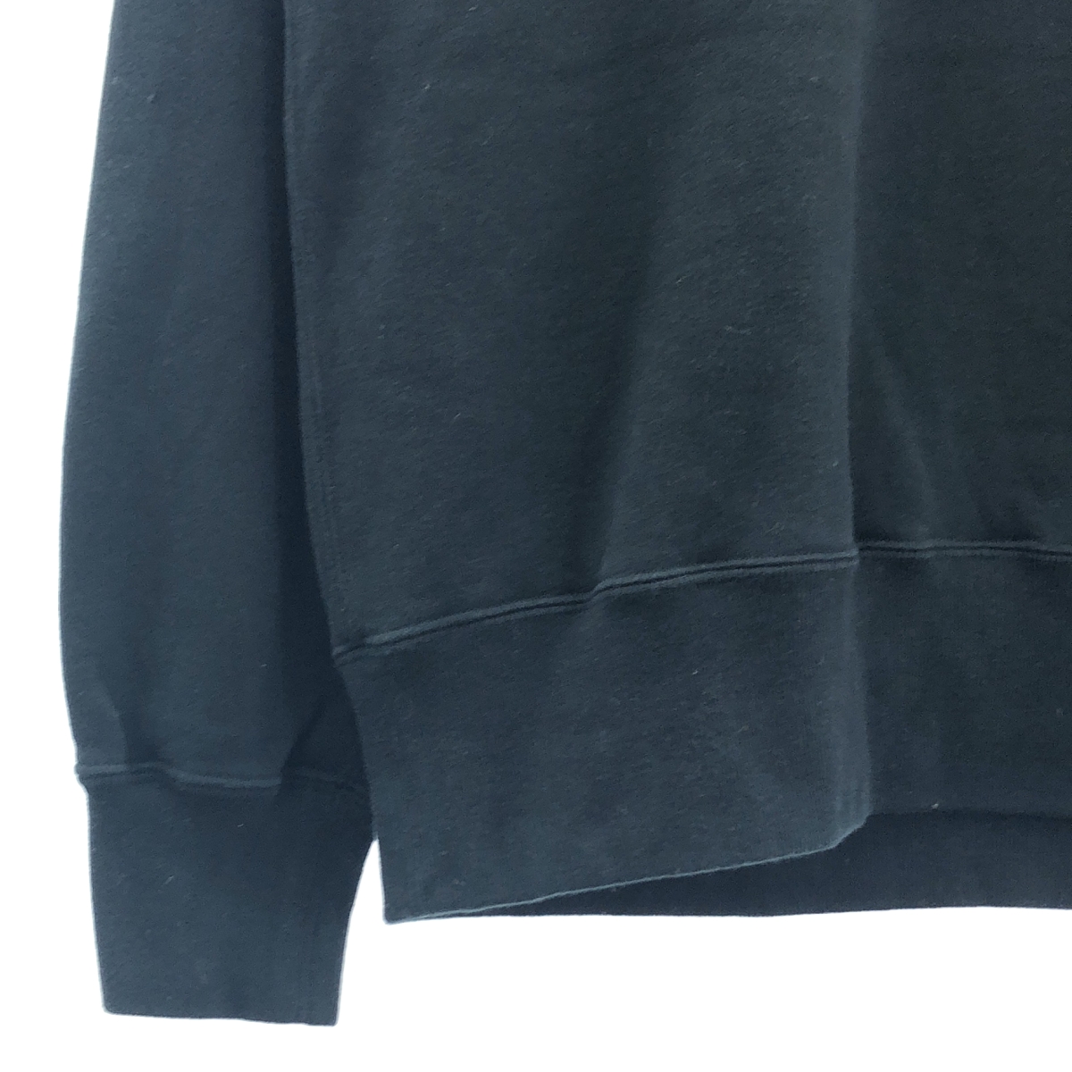 sacai / サカイ ×CITY COUNTRY CITY シティーカントリーシティー / クルーネック スウェット