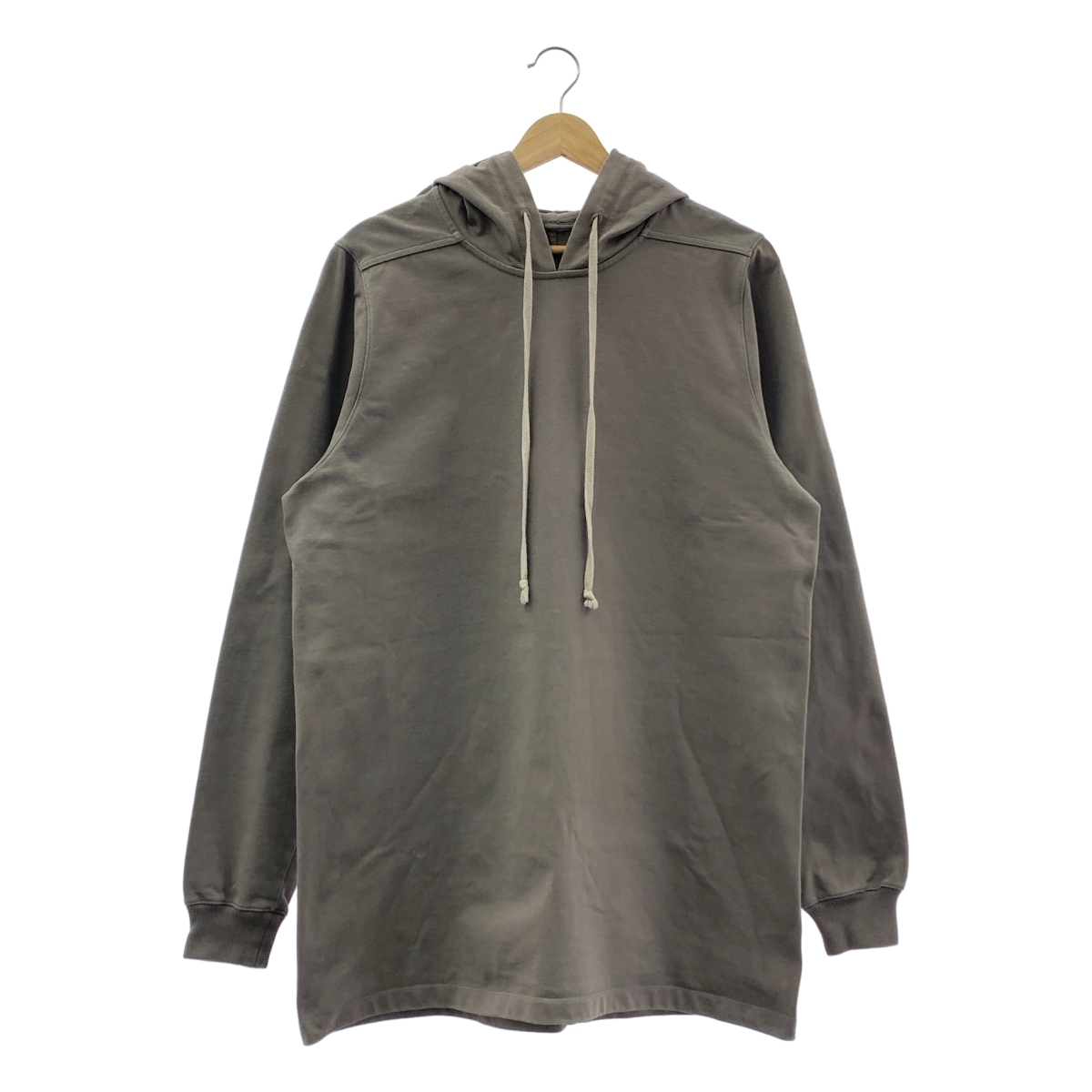 Rick Owens / リックオウエンス