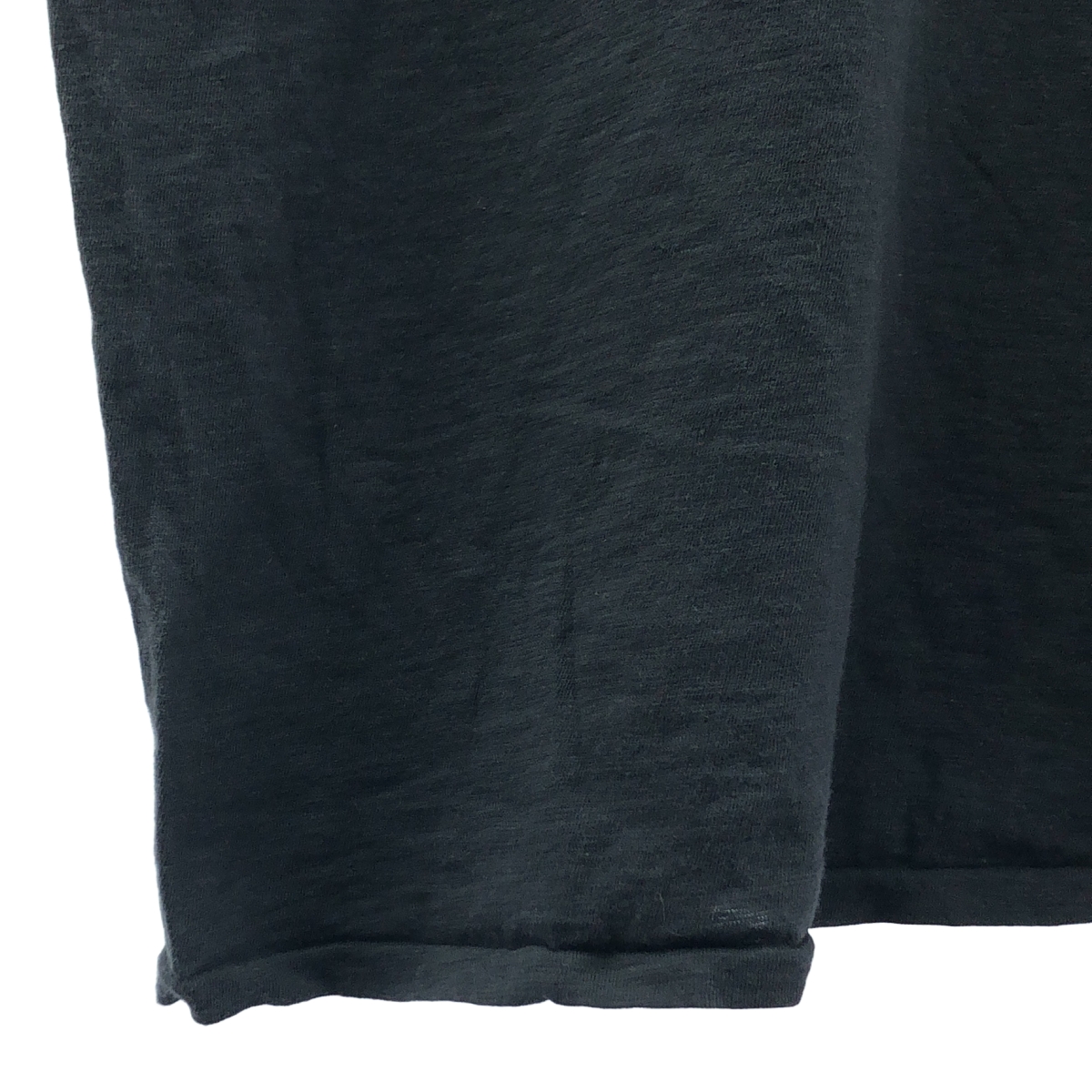 その他 × dorothy hendricks ドロシーヘンドリックス / ロゴ Tシャツ