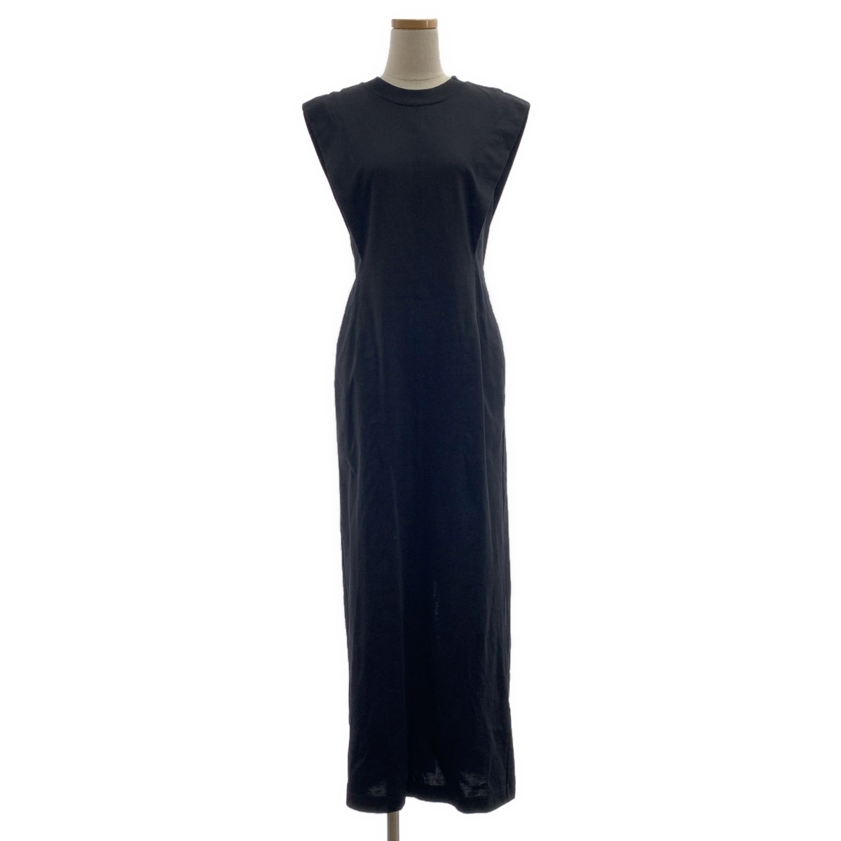 Mame Kurogouchi / マメクロゴウチ