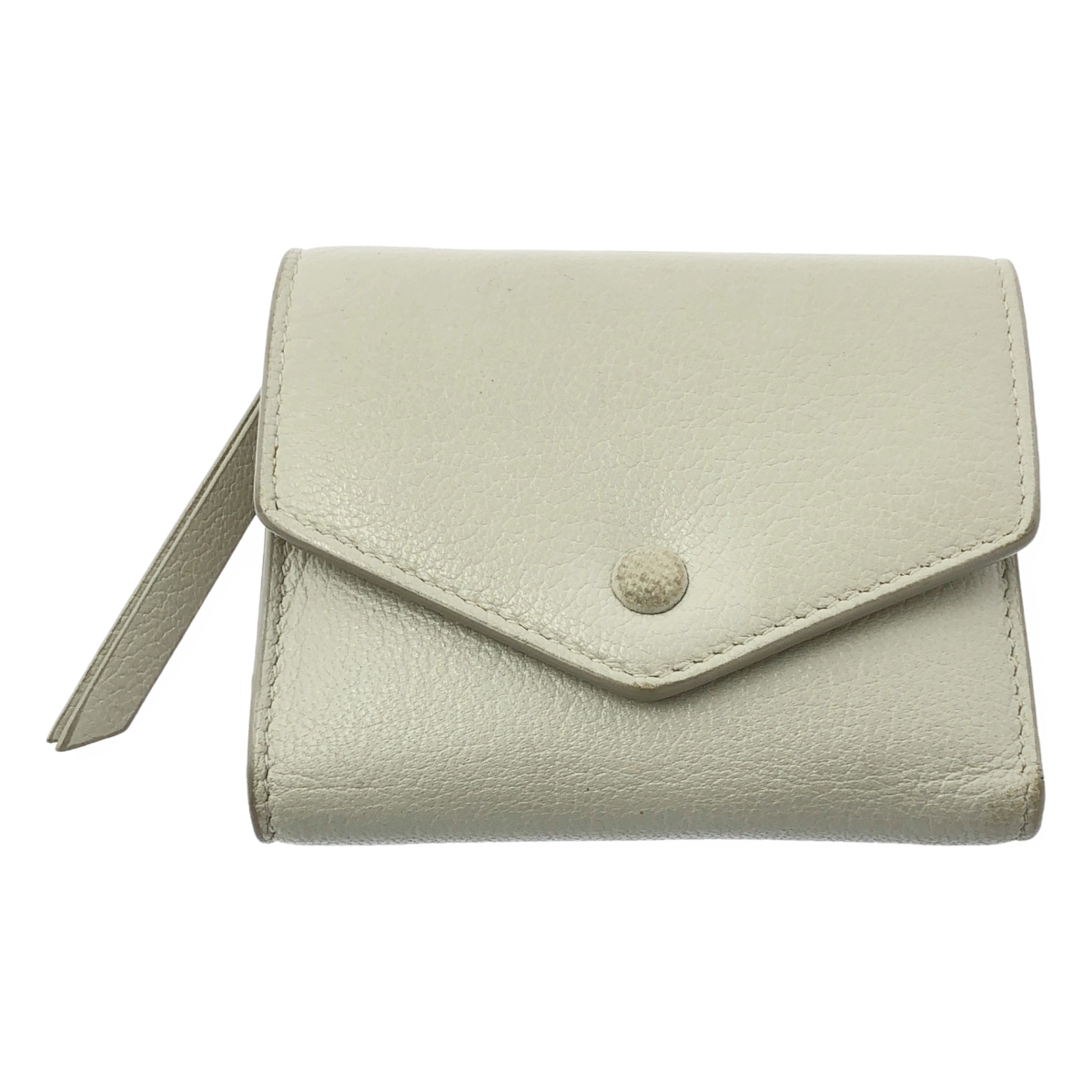 Maison Margiela / メゾンマルジェラ