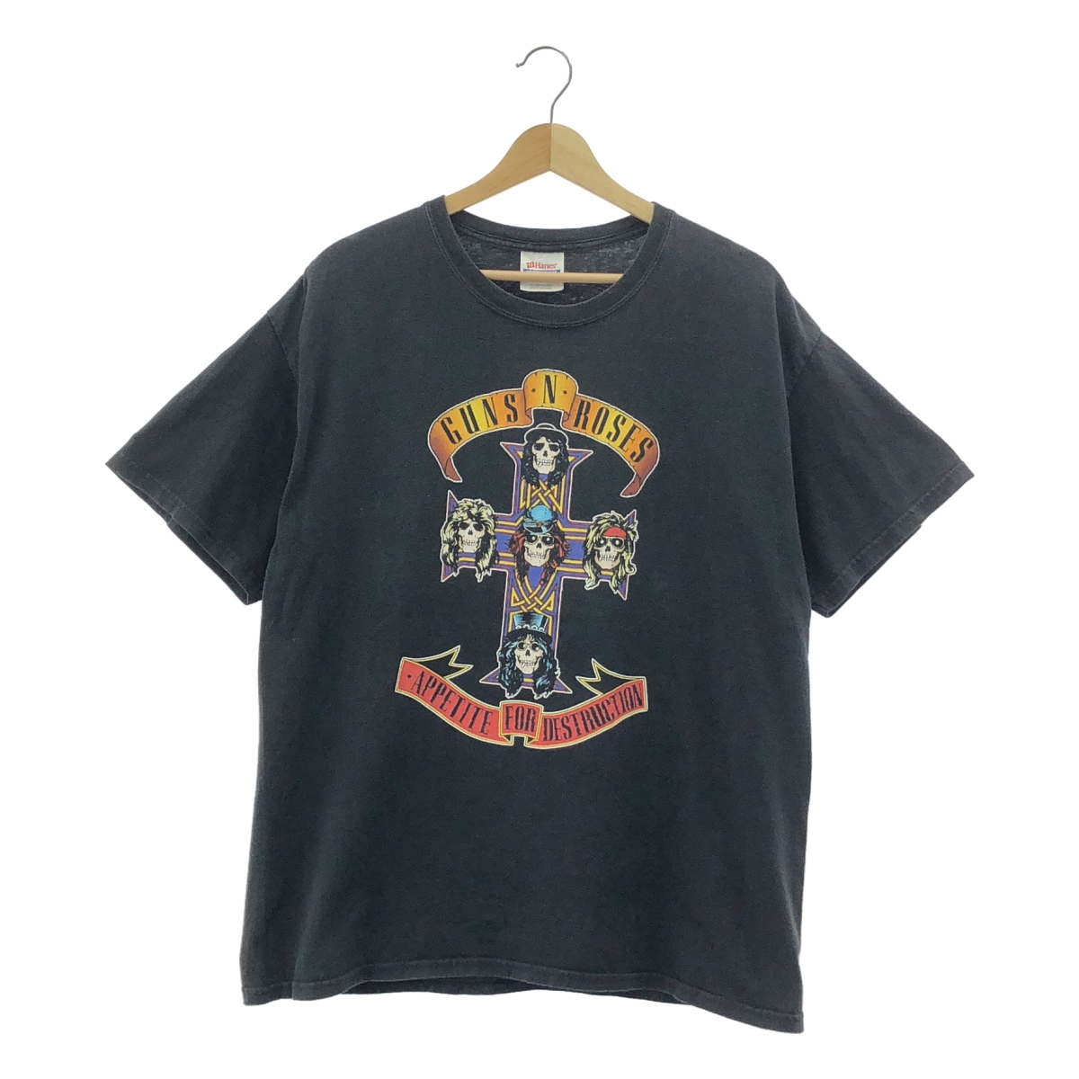 VINTAGE / ヴィンテージ古着
