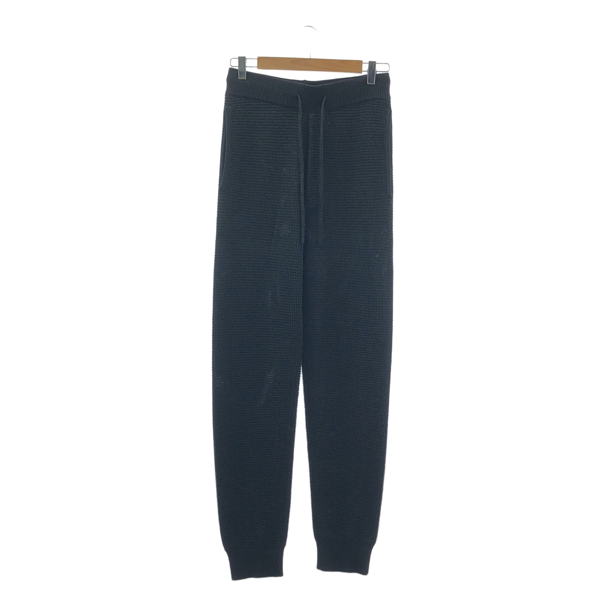 EMPORIO ARMANI / エンポリオアルマーニ