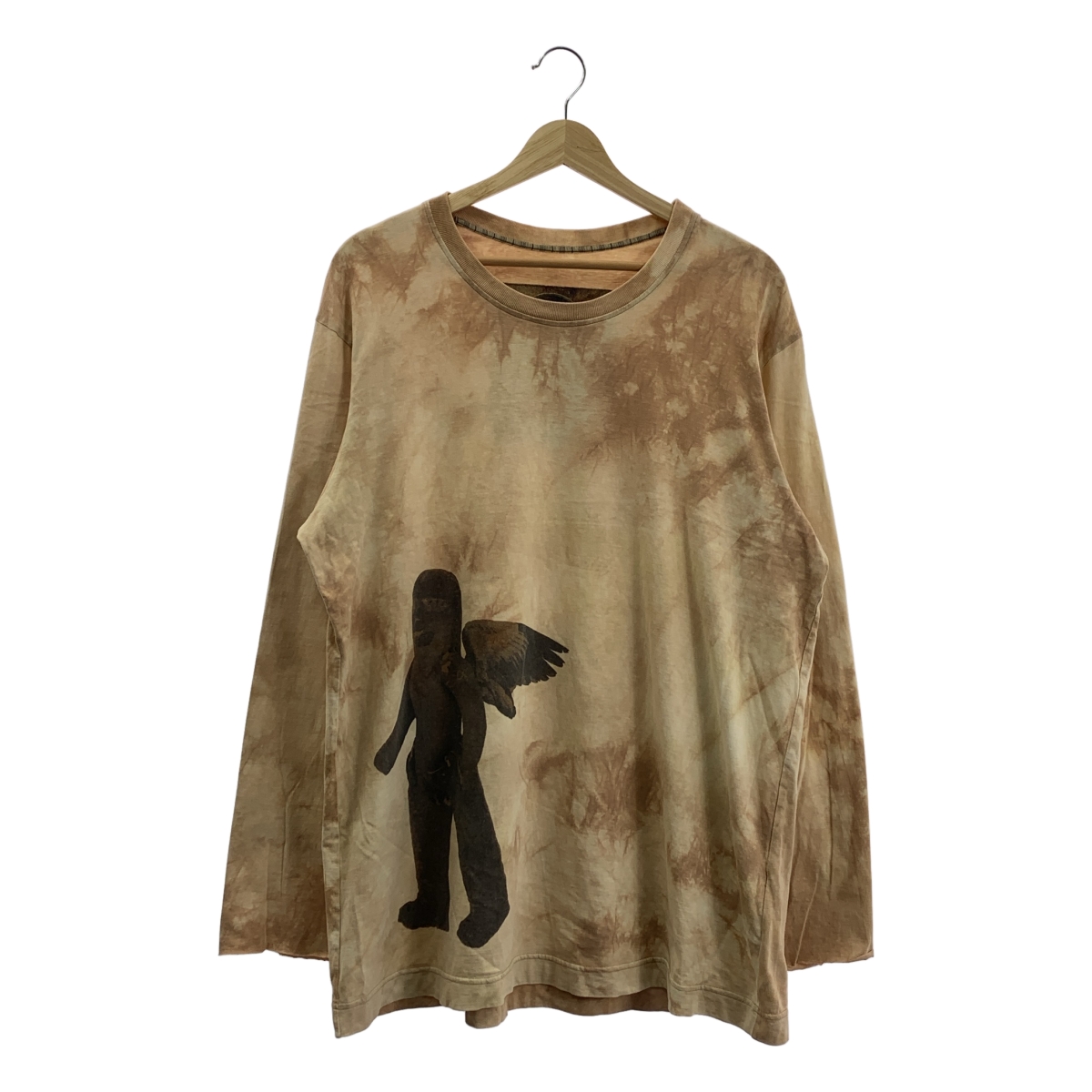 ziggy chen / ジギーチェン