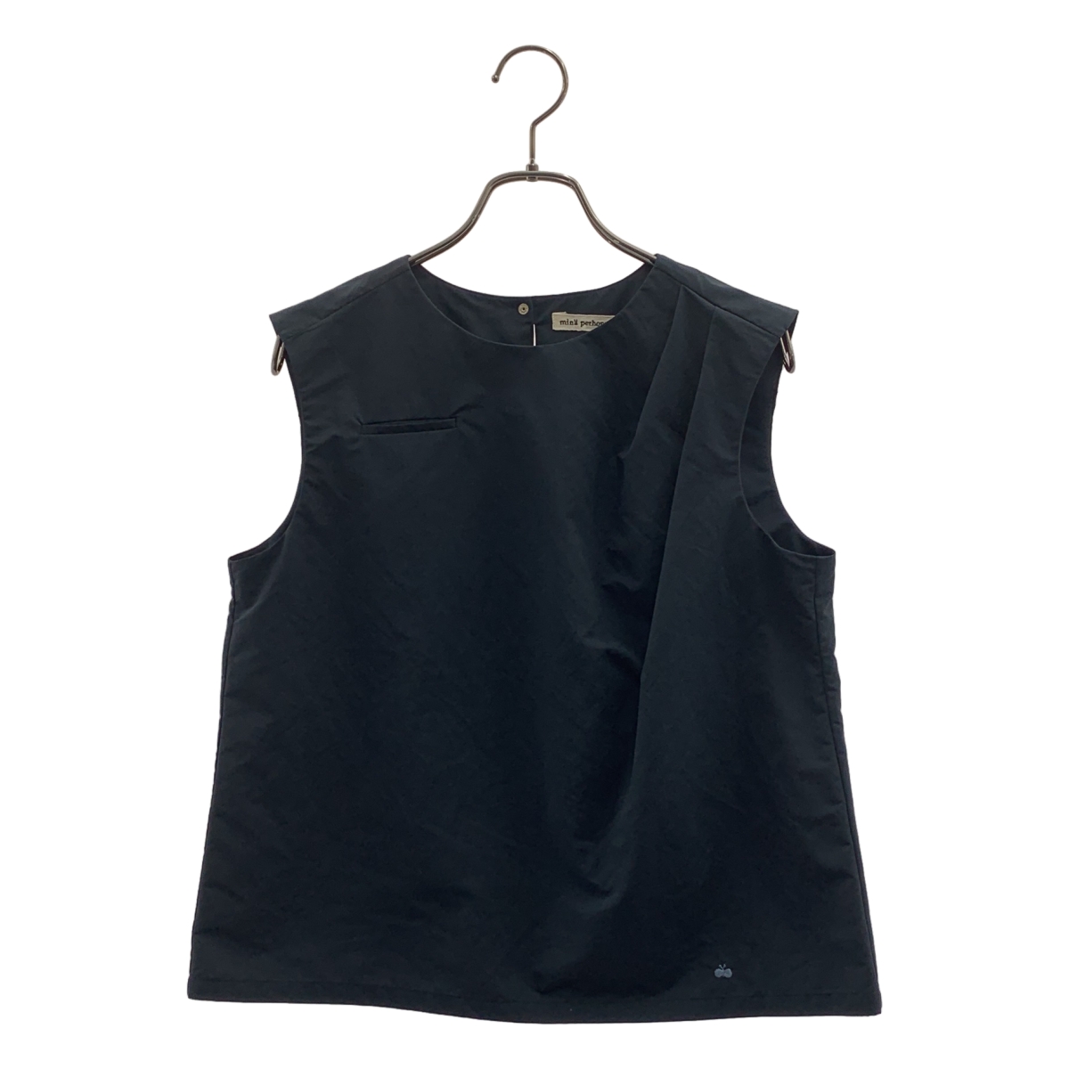 mina perhonen / ミナペルホネン