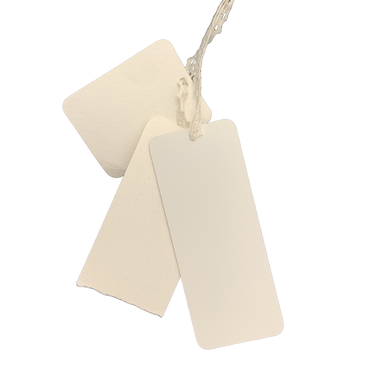 mina perhonen / ミナペルホネン rain lake ノースリーブ タック ブラウス