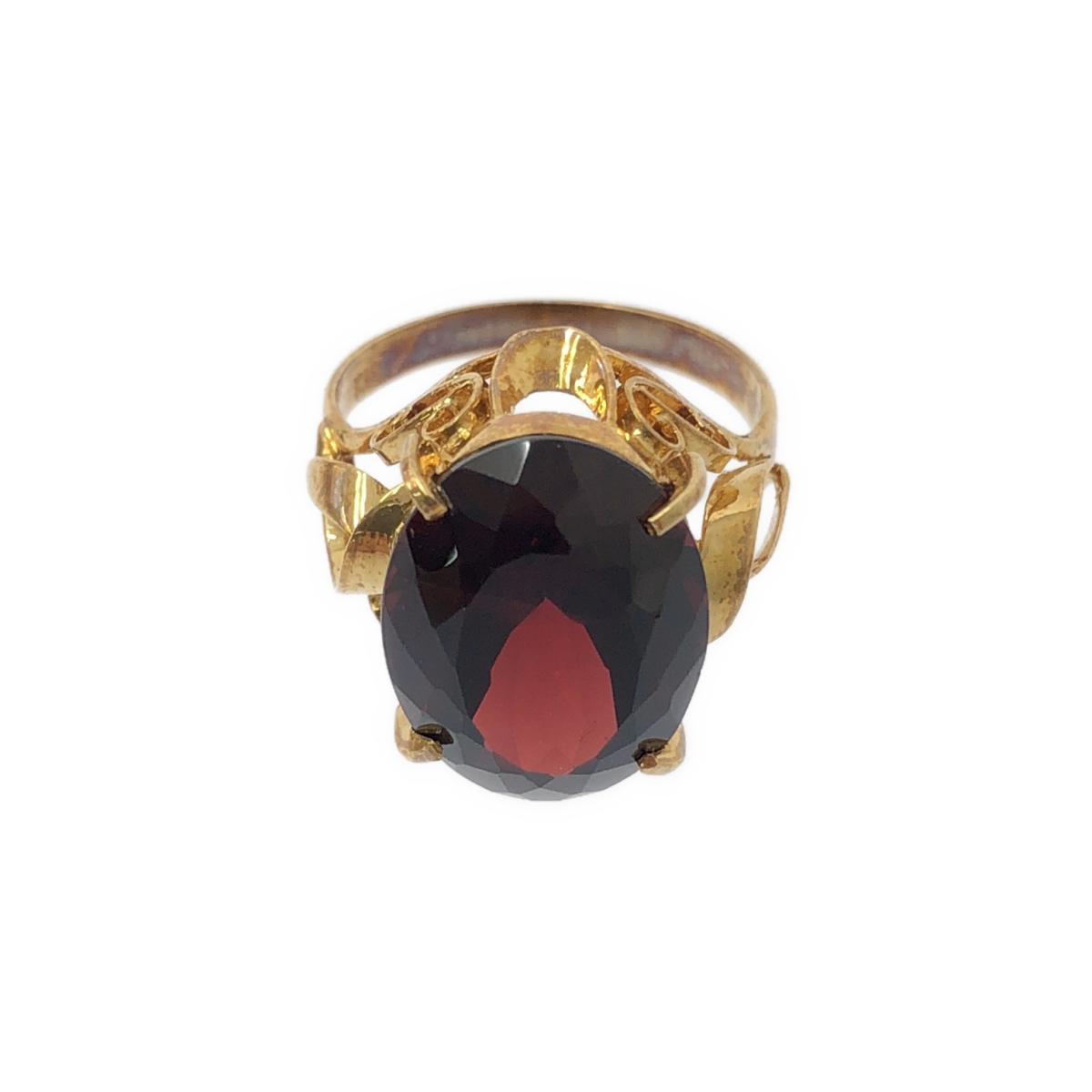 JEWELRY / ジュエリー