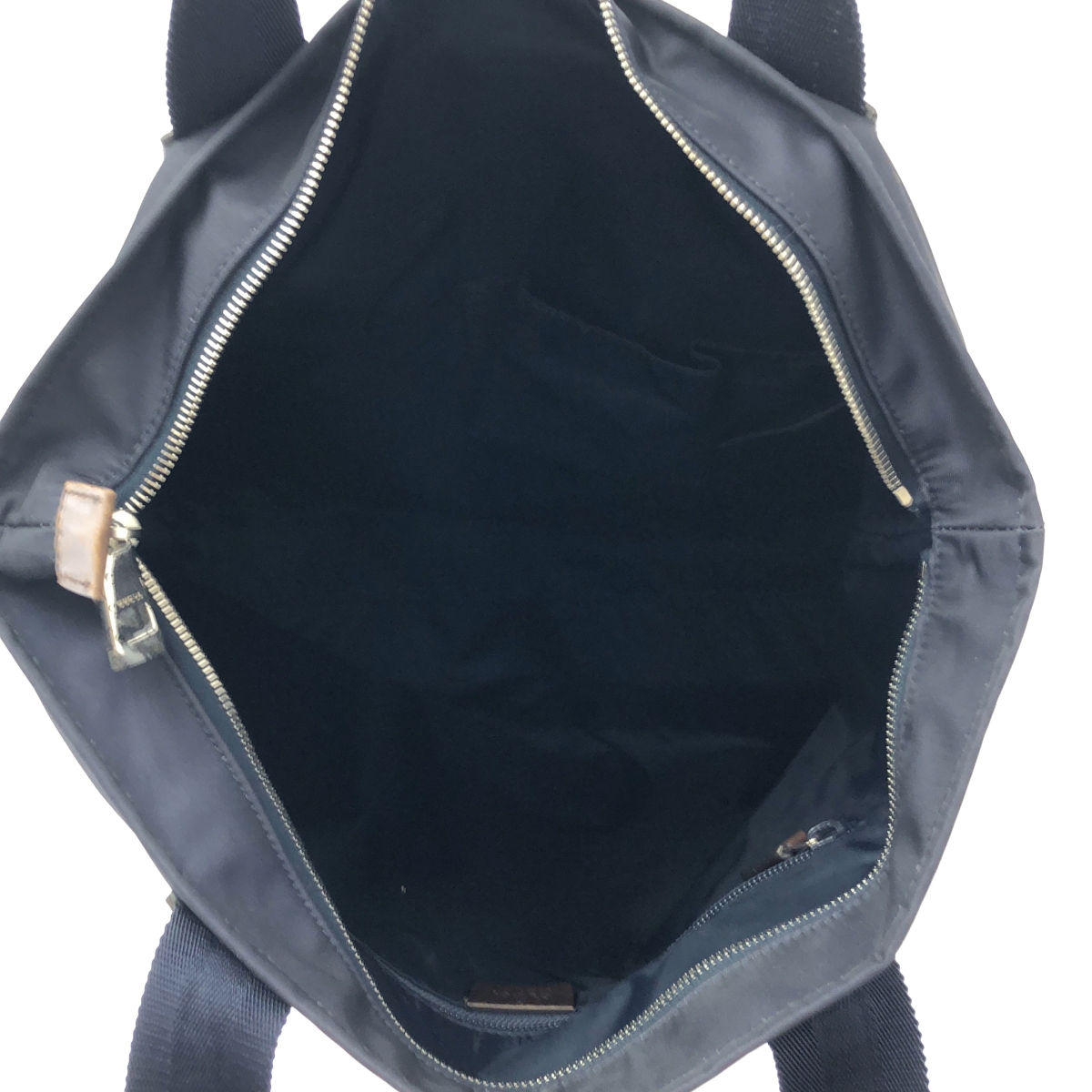 GUCCI / グッチ ディアマンテ トートバッグ