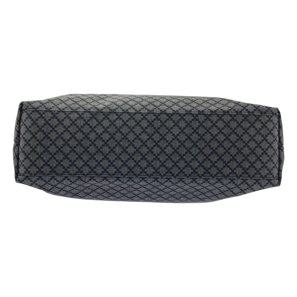 GUCCI / グッチ ディアマンテ トートバッグ