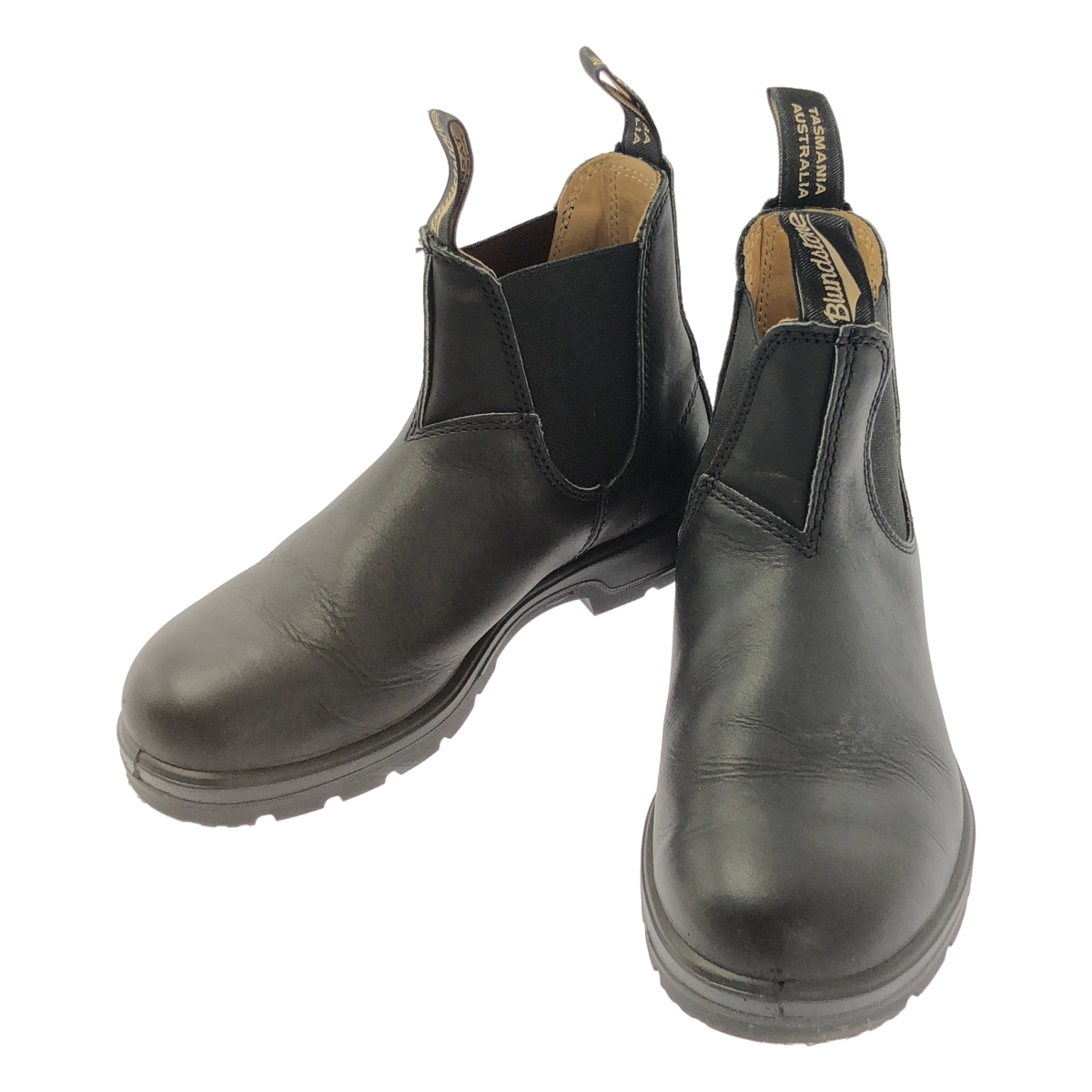 Blundstone / ブランドストーン