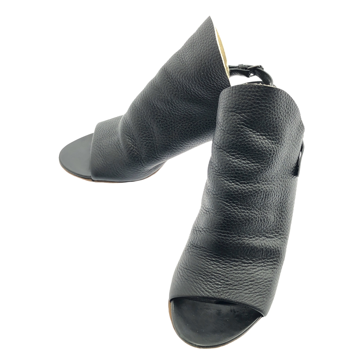 BALENCIAGA / バレンシアガ