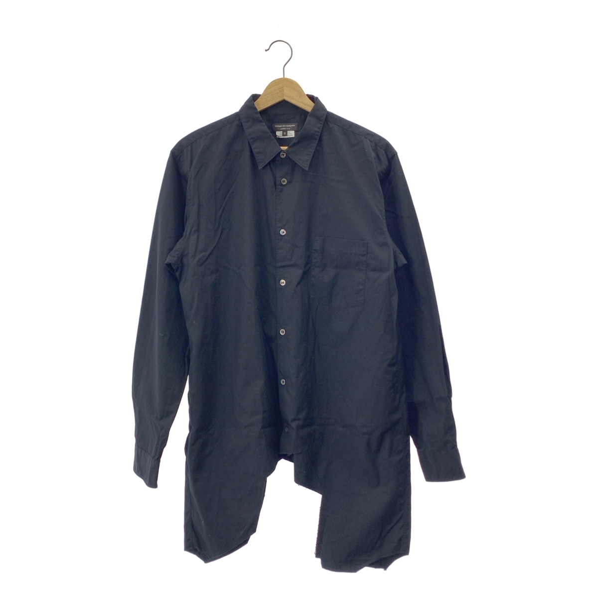 COMME des GARCONS HOMME PLUS / コムデギャルソンオムプリュス