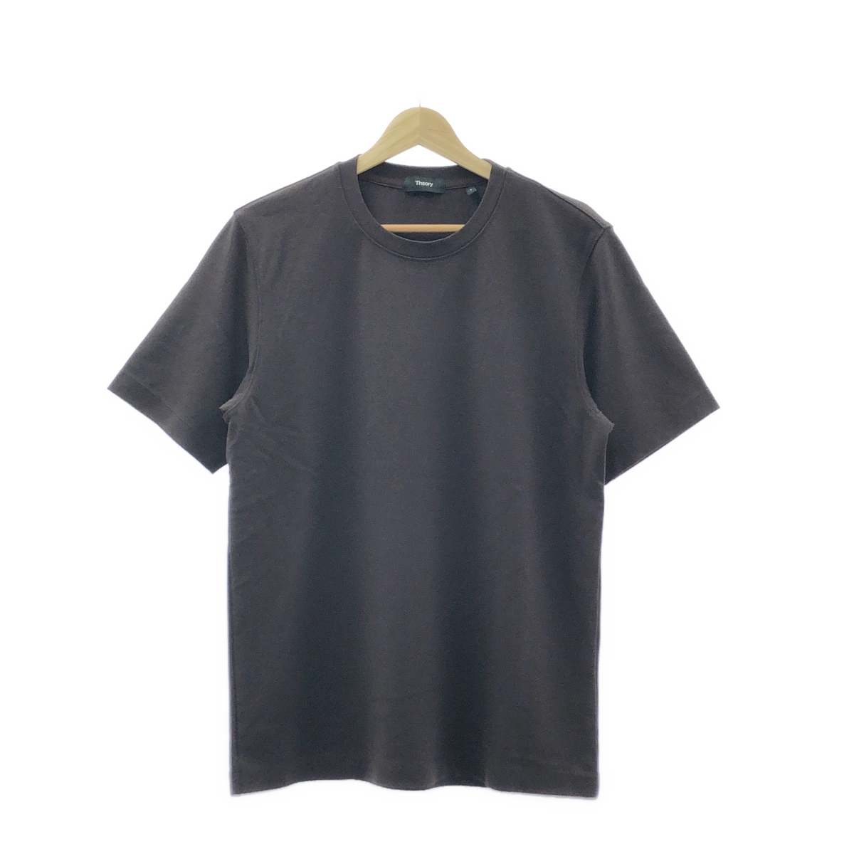 theory / セオリー