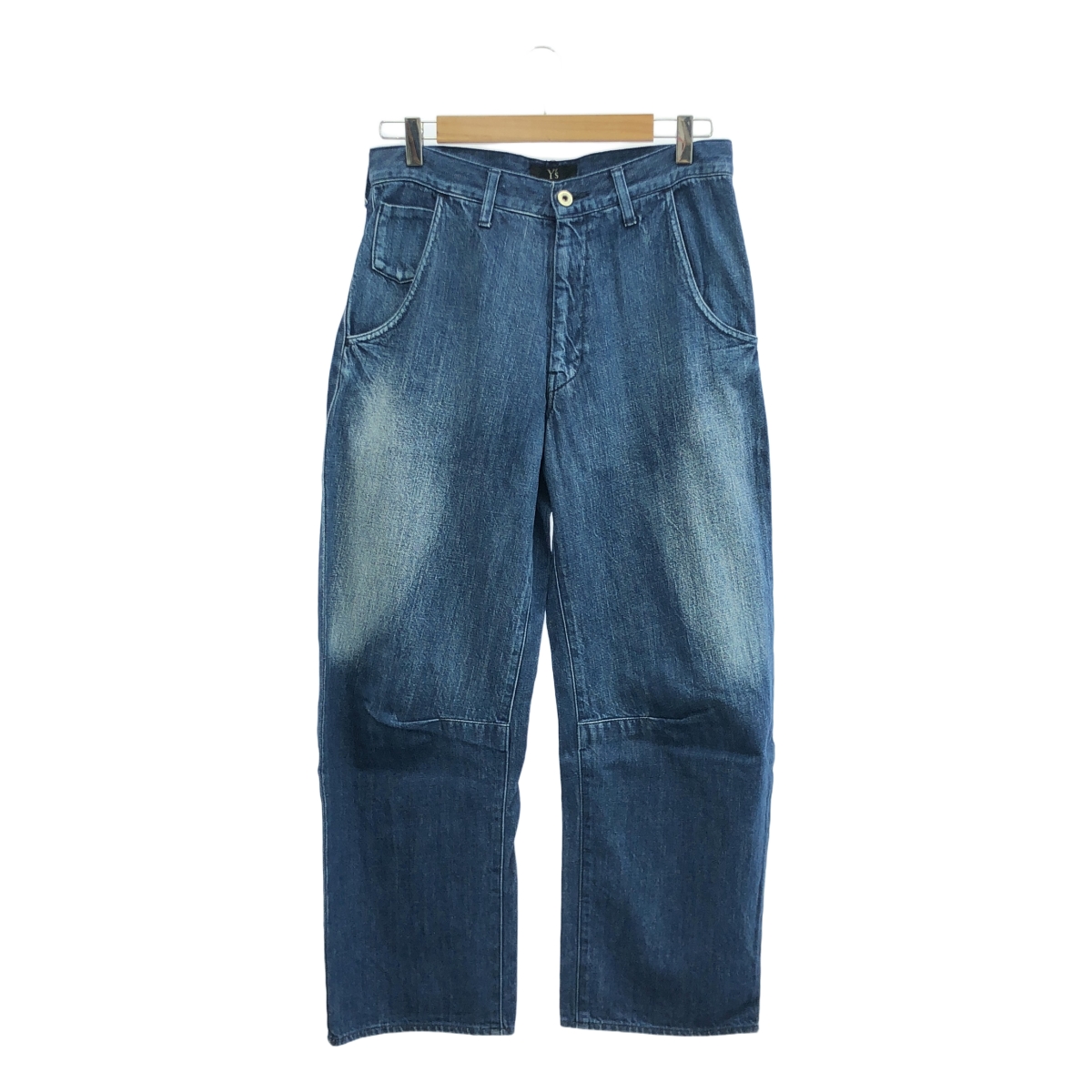 Y's / ワイズヨウジヤマモト