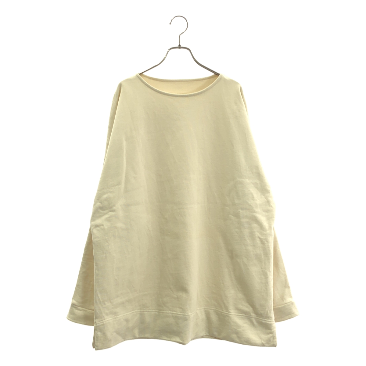 TOOGOOD / トゥーグッド