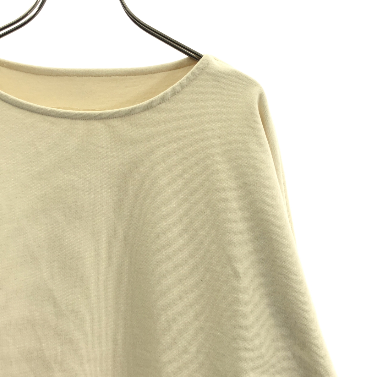 TOOGOOD / トゥーグッド THE ACROBAT JUMPER クルーネックスウェット