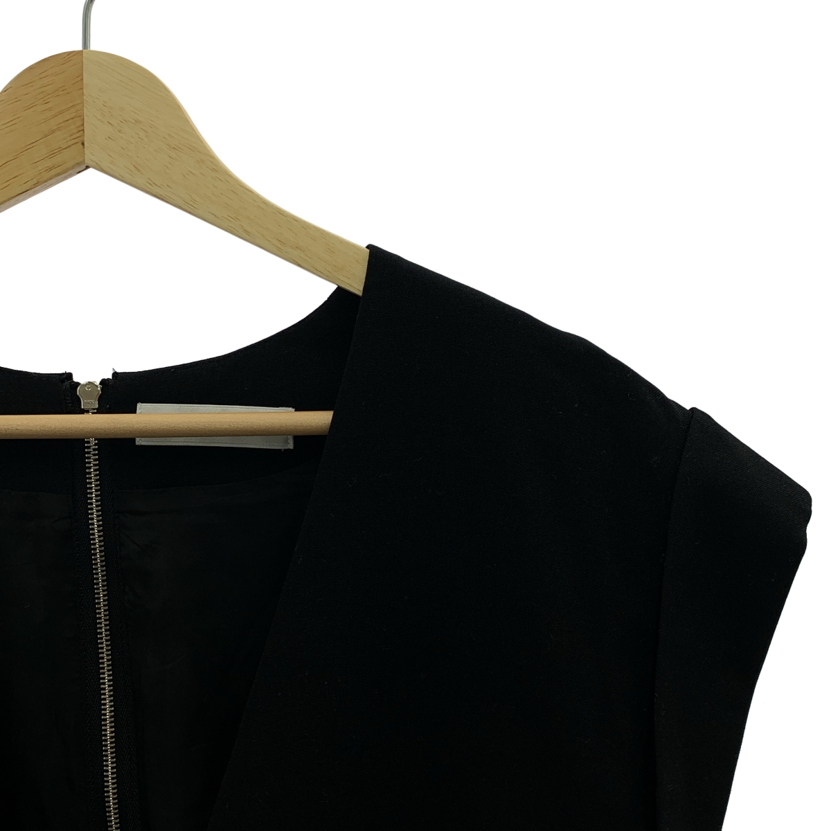 ADORE / アドーア ドライオックス Aライン コンビネゾン オールインワン パンツ