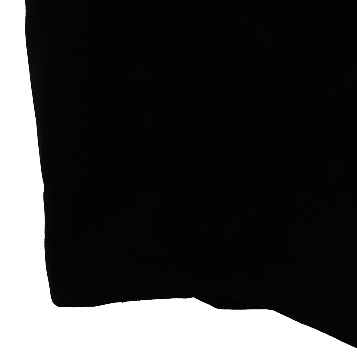 ADORE / アドーア ドライオックス Aライン コンビネゾン オールインワン パンツ