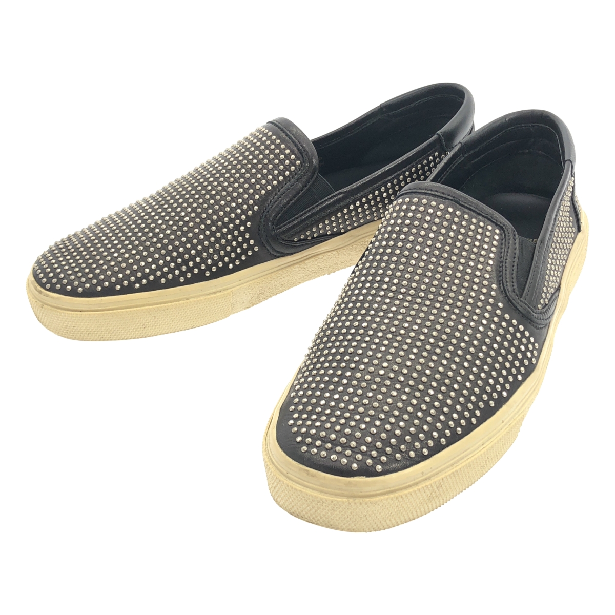 SAINT LAURENT PARIS / サンローランパリ